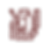 Icons-06.png
