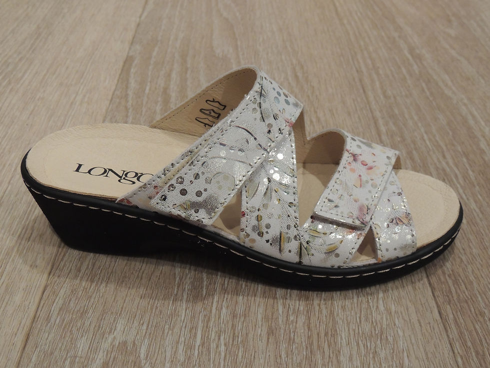 Miniature : 1044757