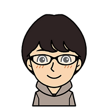 のぞみ12.14.png