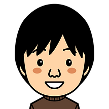 もんもん.png