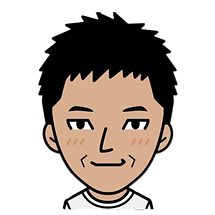 おさむコーチ12_edited_edited.png