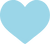 LogoBlueHeart.png