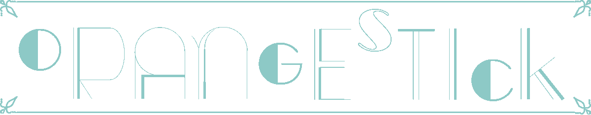 logo1901.gif