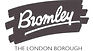 Bromley_500x500_thumb_edited_edited_edit