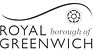 royal-borough-of-greenwich-472x321-1_edi
