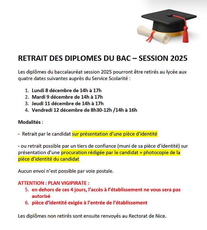 Capture d'écran 2025-11-20 164550.png