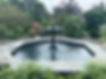 Natural Stone Water Feature Fountain Bryn Mawr PA