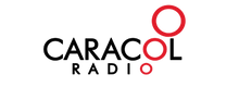 logos-02.png
