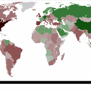 ¿COMO EVITAR QUE LA INFLACIÓN Y DEVALUACIÓN DESTRUYAN TU CALIDAD DE VIDA?