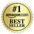 72447-amazon-best-seller-book-award-gold-labels.png