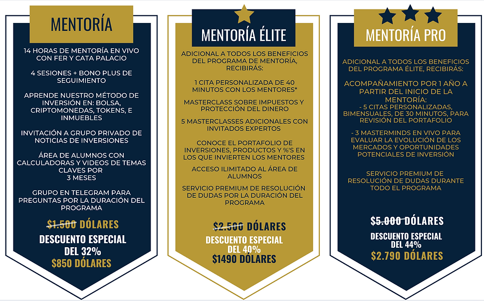 Captura de pantalla 2025-11-23 a las 13.22.46.png