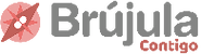 cropped-logo_bru%CC%81jula_rosa-1-1_edit