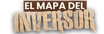 el-mapa-dle-ivnerso--logo (1).png