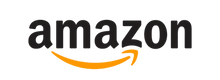 Amazon-980x374.png