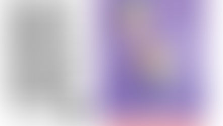 Make Peace with your Past!!