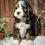 Thumbnail: Stuart (Reserved)