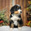Thumbnail: Yuma (Reserved)