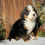 Thumbnail: Percy (Reserved)