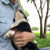 Thumbnail: Ernie (Reserved)
