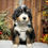 Thumbnail: Yuma (Reserved)