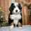 Thumbnail: Valentino (Reserved)