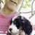 Thumbnail: Gabby (Reserved)
