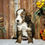 Thumbnail: Winona (Reserved)