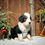 Thumbnail: Ophelia (Reserved)