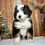 Thumbnail: Valentino (Reserved)
