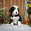 Thumbnail: Orchid (Reserved)