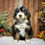 Thumbnail: Yuma (Reserved)