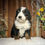 Thumbnail: Valentino (Reserved)