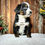 Thumbnail: Lucy (Reserved)