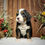 Thumbnail: Harvey (Reserved)