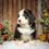 Thumbnail: Bessie (Reserved)