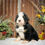 Thumbnail: Elvis (Reserved)
