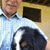 Thumbnail: Dougie (Reserved)