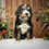 Thumbnail: Hazel (Reserved)