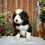 Thumbnail: Orchid (Reserved)