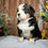 Thumbnail: Bessie (Reserved)