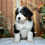 Thumbnail: Vinny (Reserved)