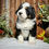 Thumbnail: Xena (Reserved)