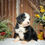 Thumbnail: Elvis (Reserved)