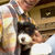 Thumbnail: Otis (Reserved)