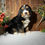 Thumbnail: Hazel (Reserved)