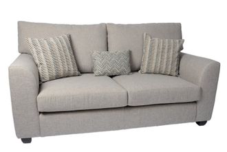 renewed sofa