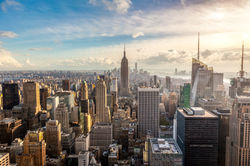 New-York, Etats-Unis