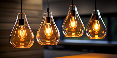suspended-pendant-light-fixtures-as-design-element.jpg