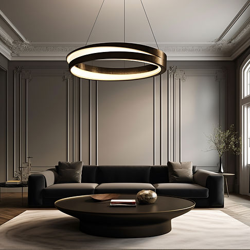 3d-modern-lamp-design.jpg