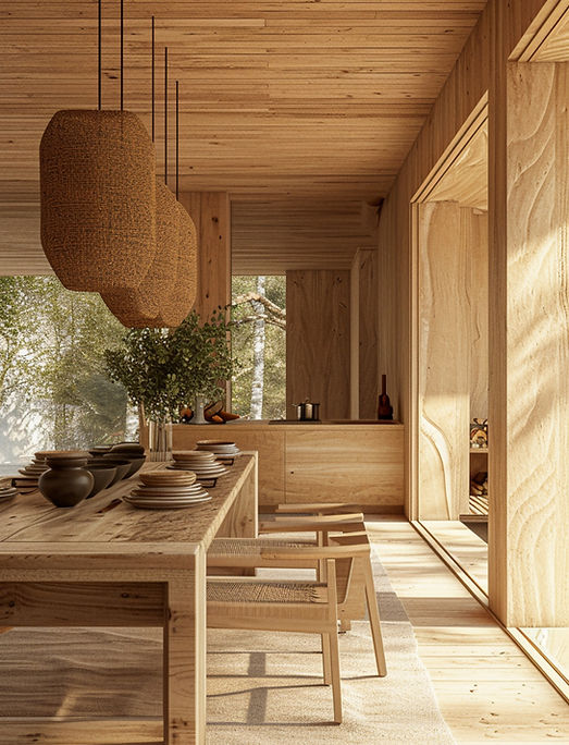 3d-rendering-wooden-house (1).jpg